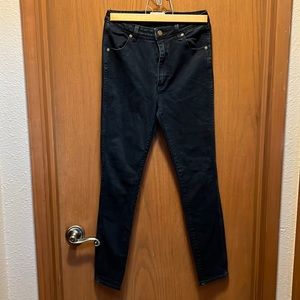 Rollas Westcoast Super Skinny